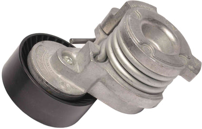 Continental Accessory Drive Belt Tensioner Assembly 49462