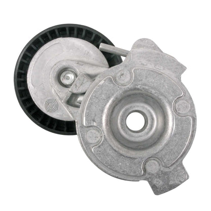 Continental Accessory Drive Belt Tensioner Assembly 49462