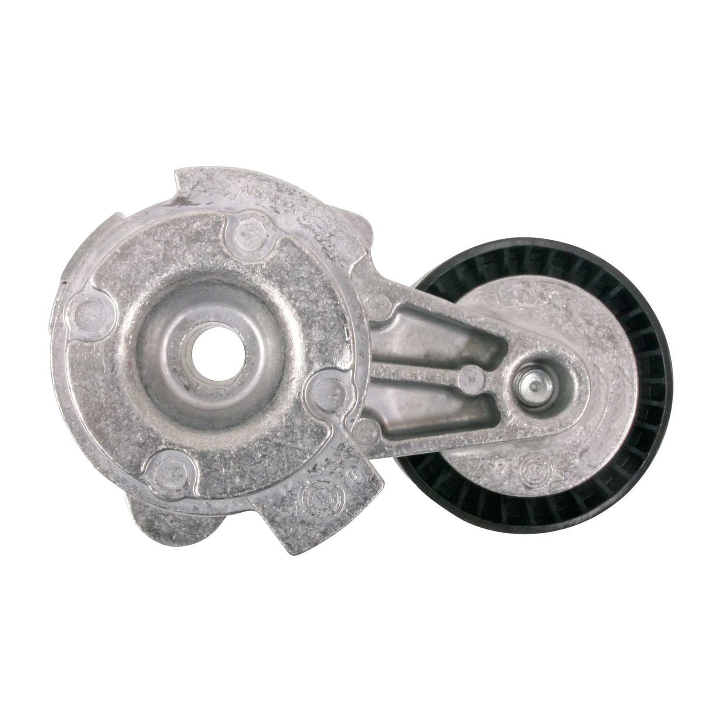 Continental Accessory Drive Belt Tensioner Assembly 49463