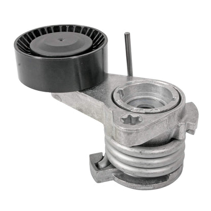 Continental Accessory Drive Belt Tensioner Assembly 49463