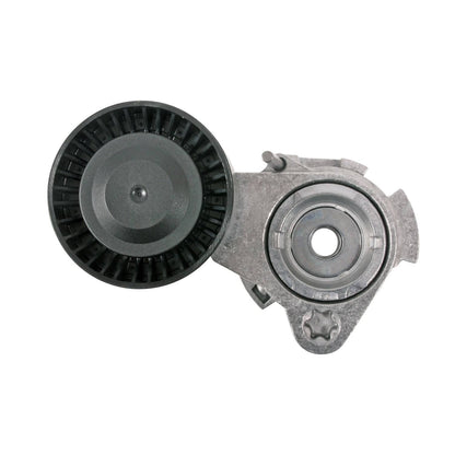 Continental Accessory Drive Belt Tensioner Assembly 49463