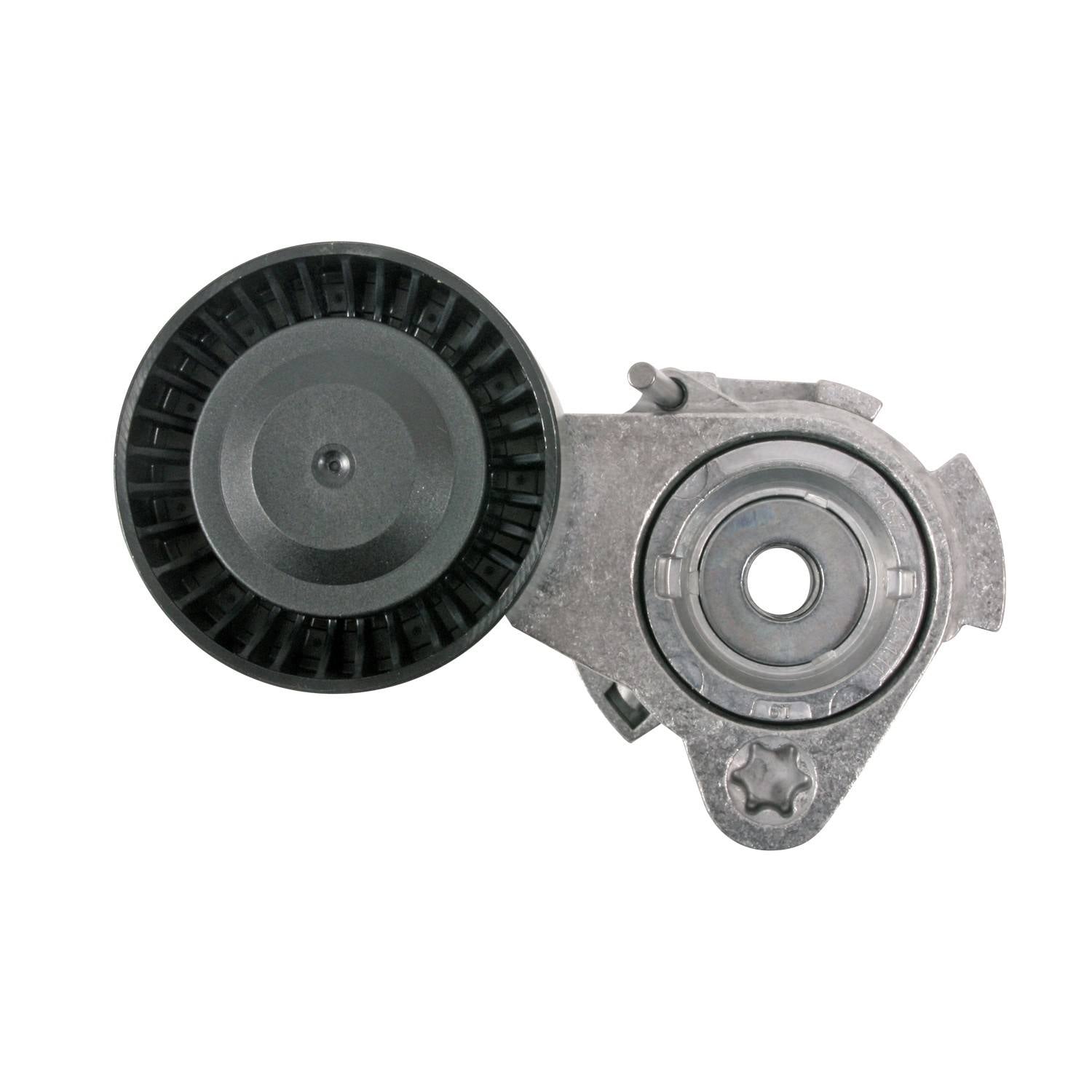 Continental Accessory Drive Belt Tensioner Assembly 49463