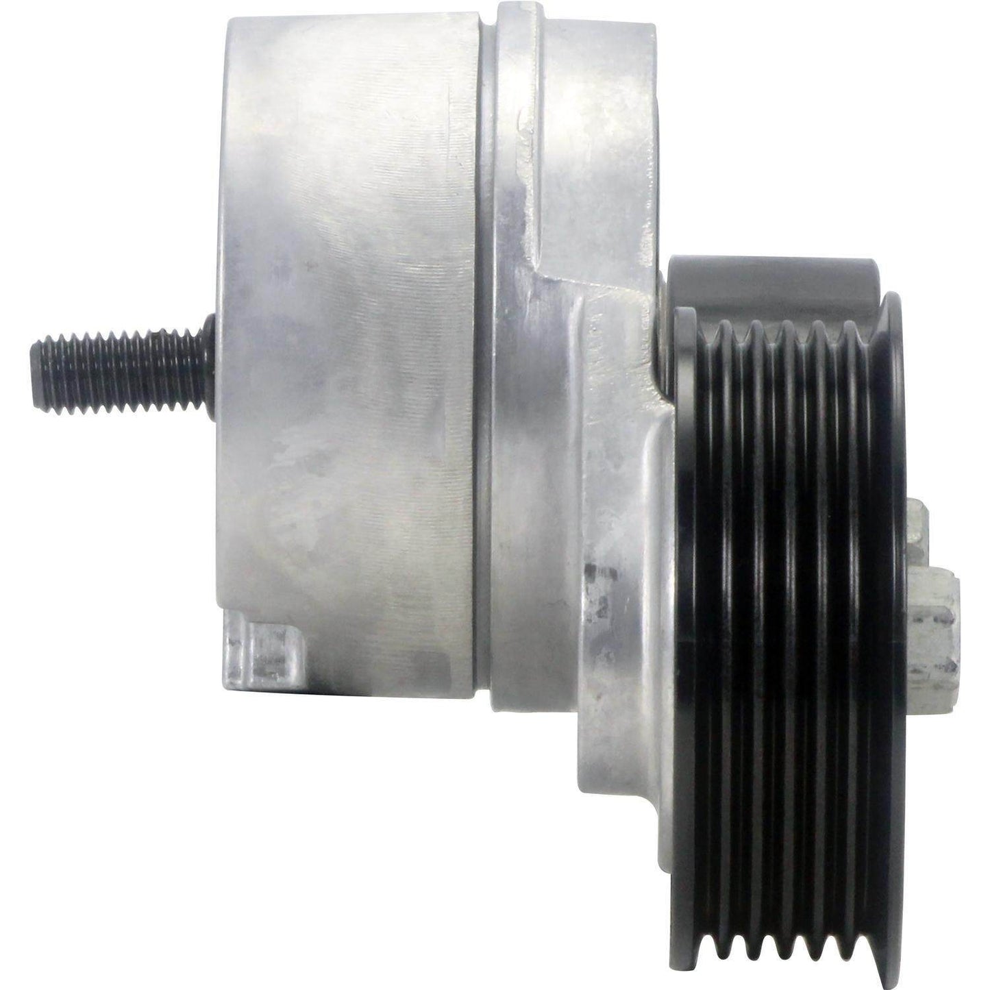 Continental Accessory Drive Belt Tensioner Assembly 49464