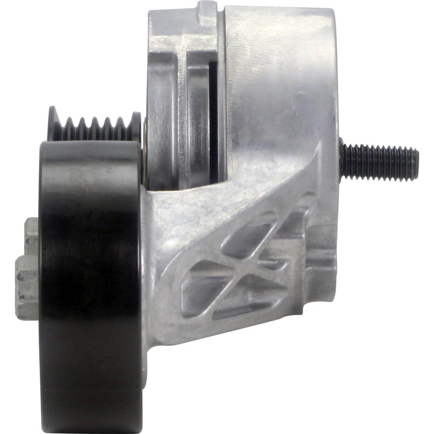 Continental Accessory Drive Belt Tensioner Assembly 49464