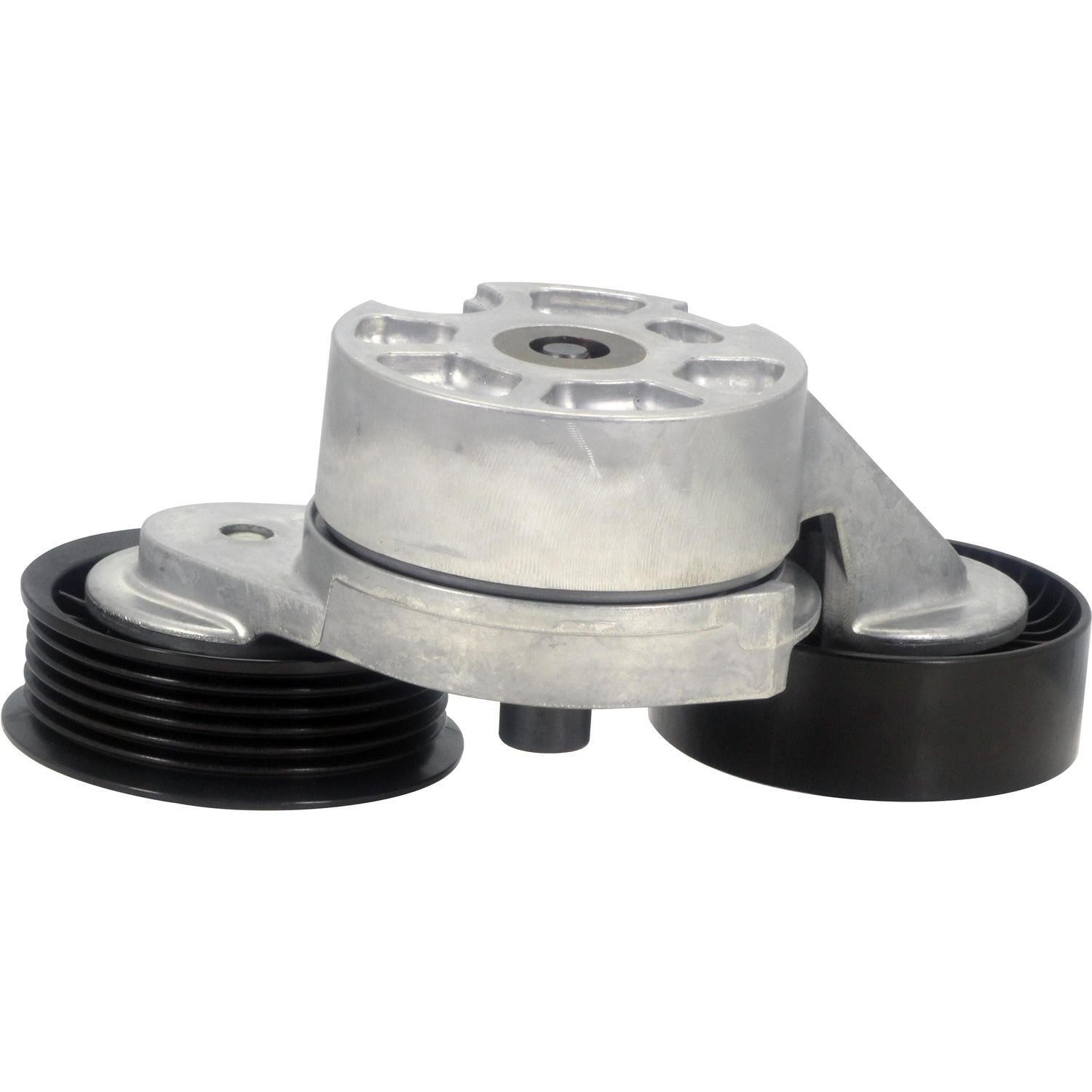 Continental Accessory Drive Belt Tensioner Assembly 49464