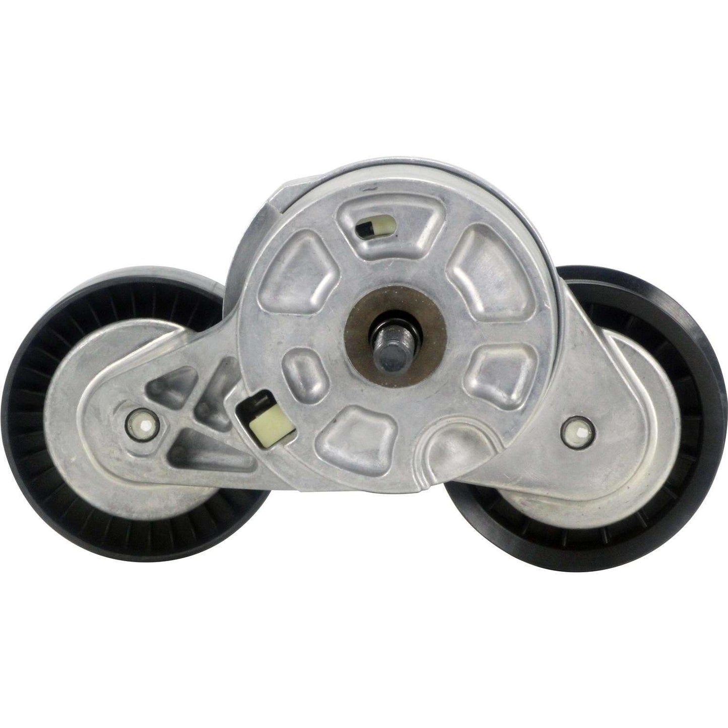 Continental Accessory Drive Belt Tensioner Assembly 49464
