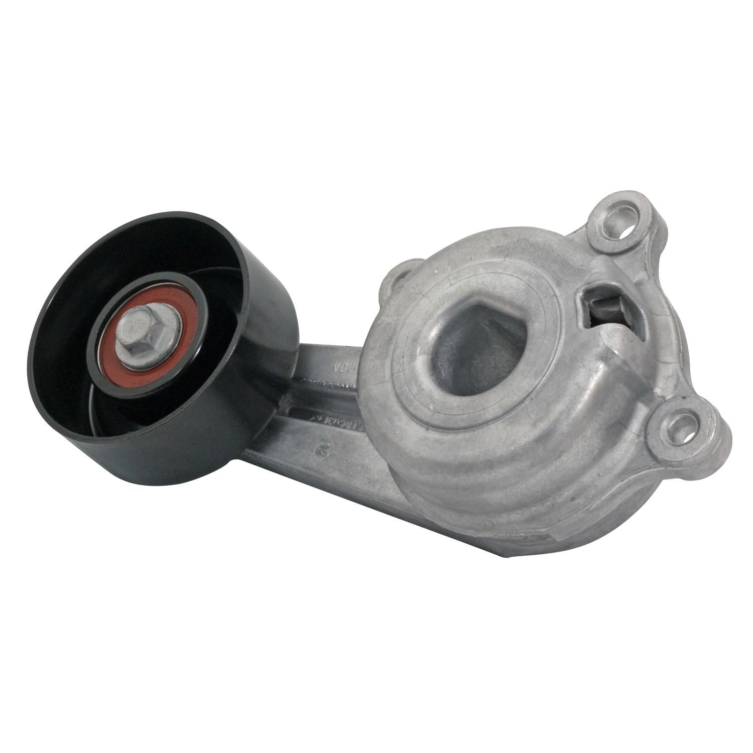 Continental Accessory Drive Belt Tensioner Assembly 49465