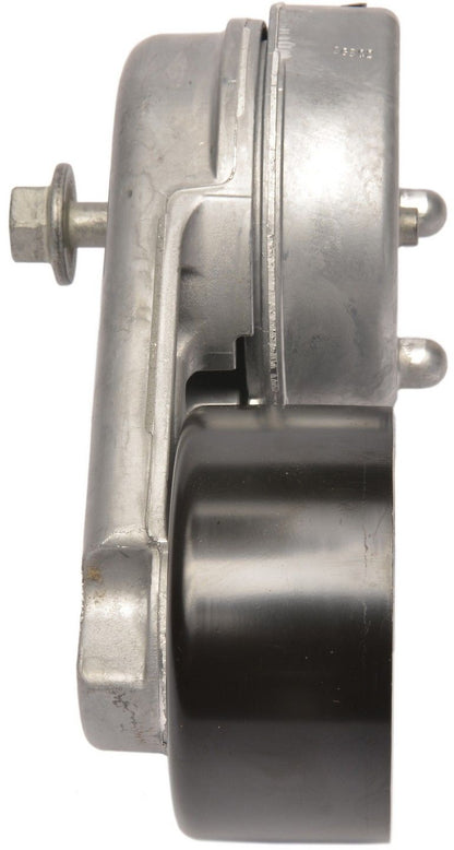 Continental Accessory Drive Belt Tensioner Assembly 49466