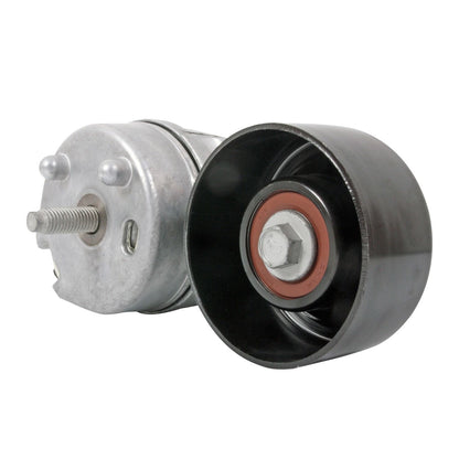 Continental Accessory Drive Belt Tensioner Assembly 49466