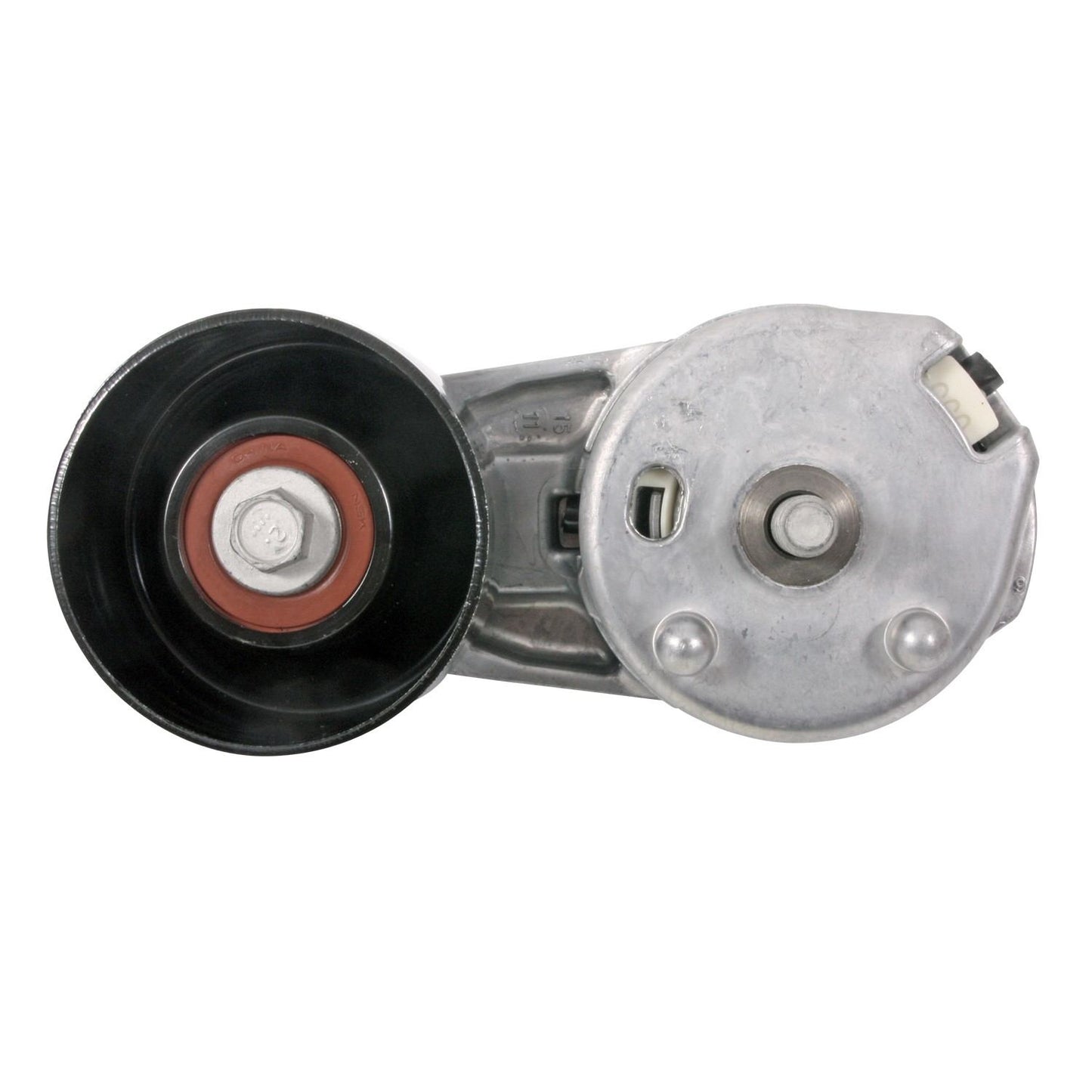 Continental Accessory Drive Belt Tensioner Assembly 49466