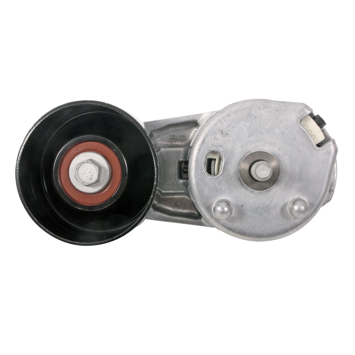 Continental Accessory Drive Belt Tensioner Assembly 49466