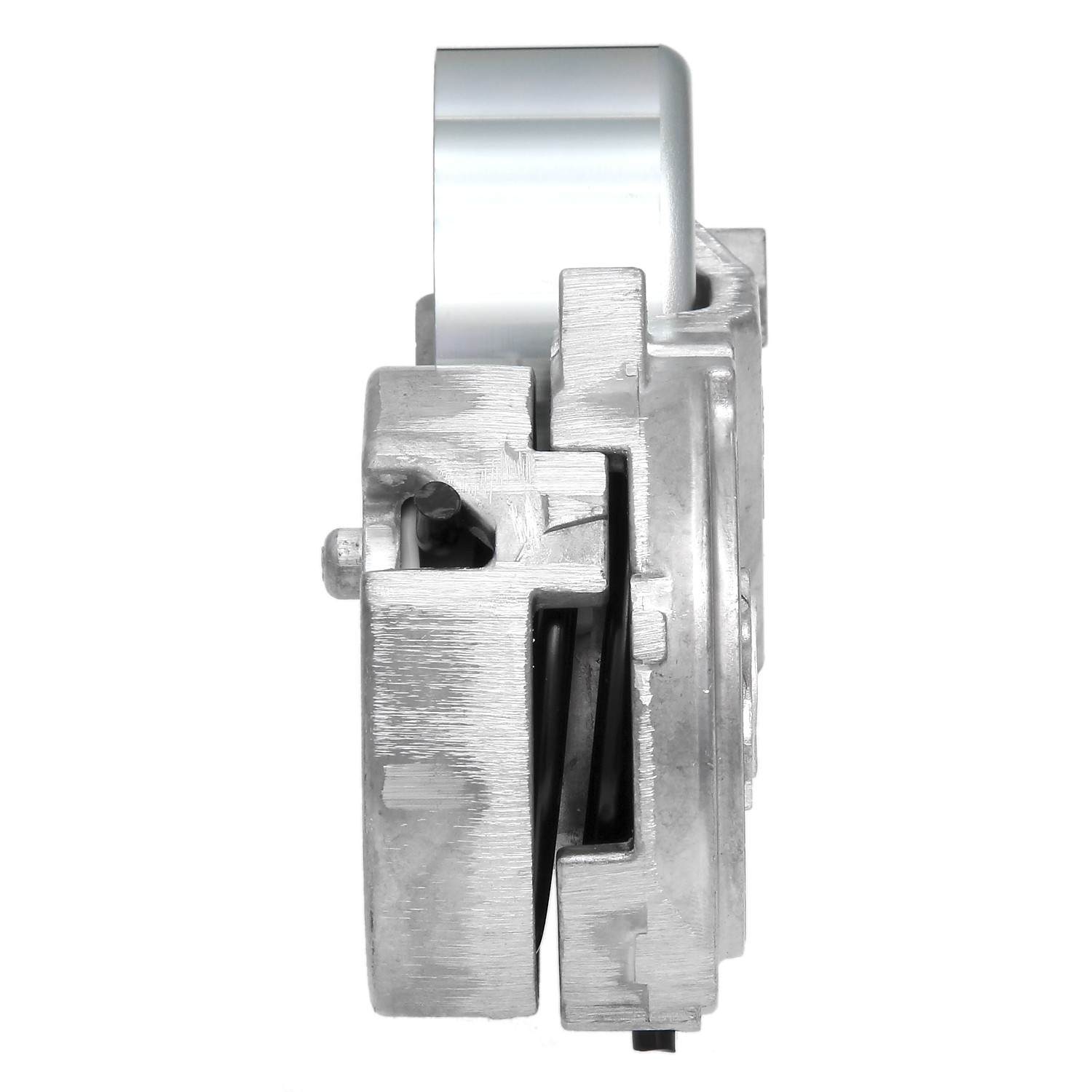 Continental Accessory Drive Belt Tensioner Assembly 49467