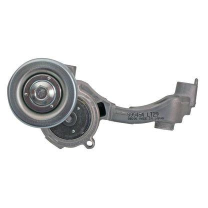 Continental Accessory Drive Belt Tensioner Assembly 49469
