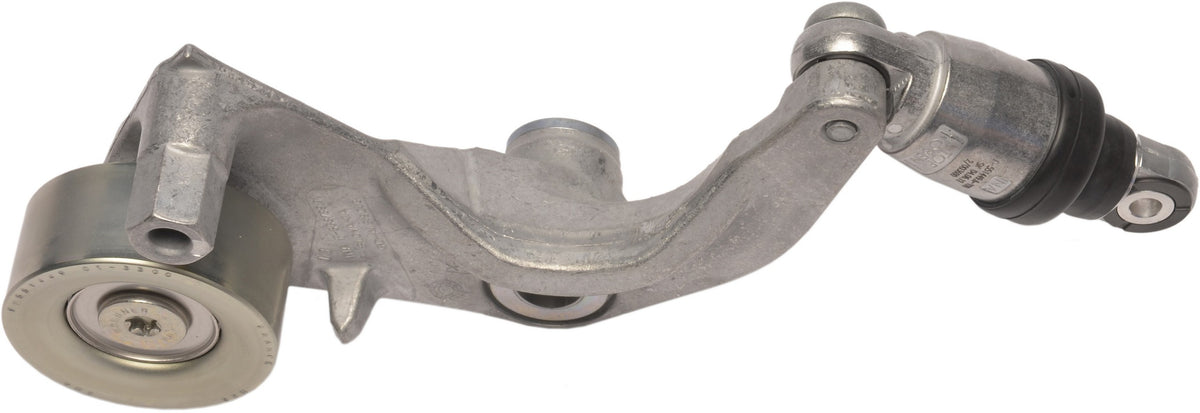 Continental Accessory Drive Belt Tensioner Assembly 49470