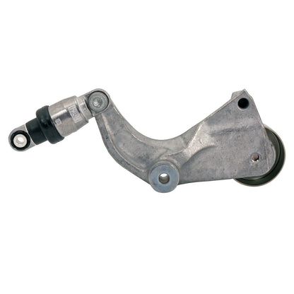 Continental Accessory Drive Belt Tensioner Assembly 49470