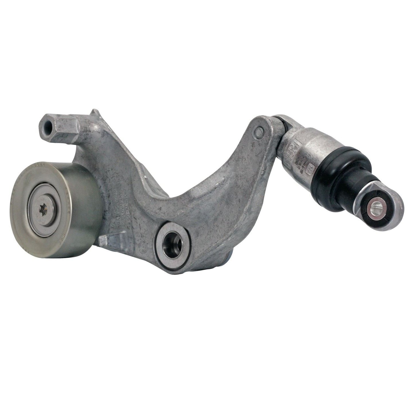 Continental Accessory Drive Belt Tensioner Assembly 49470