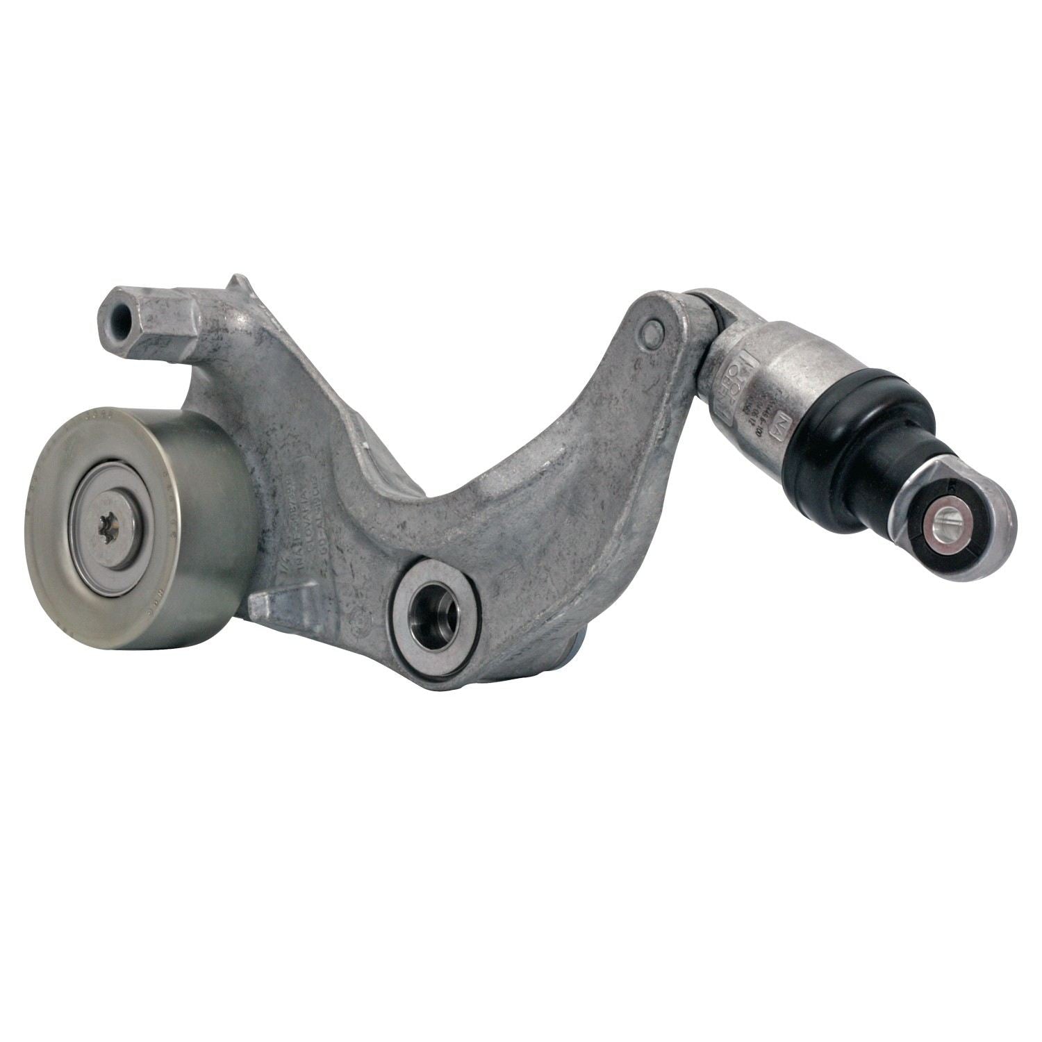 Continental Accessory Drive Belt Tensioner Assembly 49470