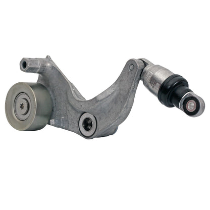 Continental Accessory Drive Belt Tensioner Assembly 49470