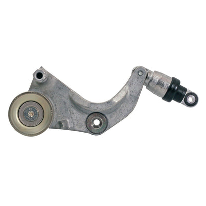 Continental Accessory Drive Belt Tensioner Assembly 49470