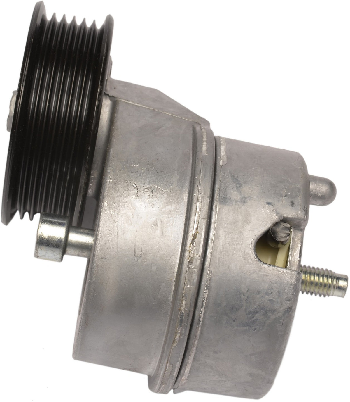 Continental Accessory Drive Belt Tensioner Assembly 49473