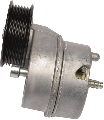 Continental Accessory Drive Belt Tensioner Assembly 49473