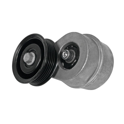 Continental Accessory Drive Belt Tensioner Assembly 49473