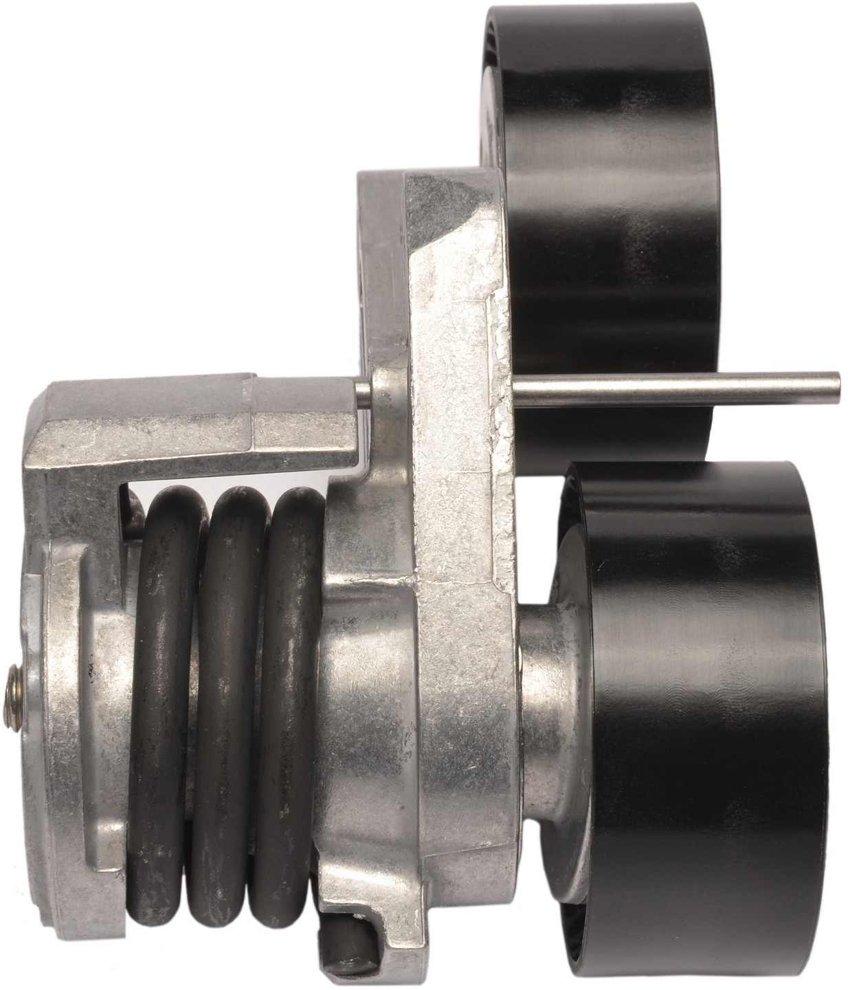 Continental Accessory Drive Belt Tensioner Assembly 49474