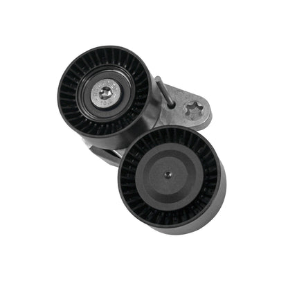 Continental Accessory Drive Belt Tensioner Assembly 49474