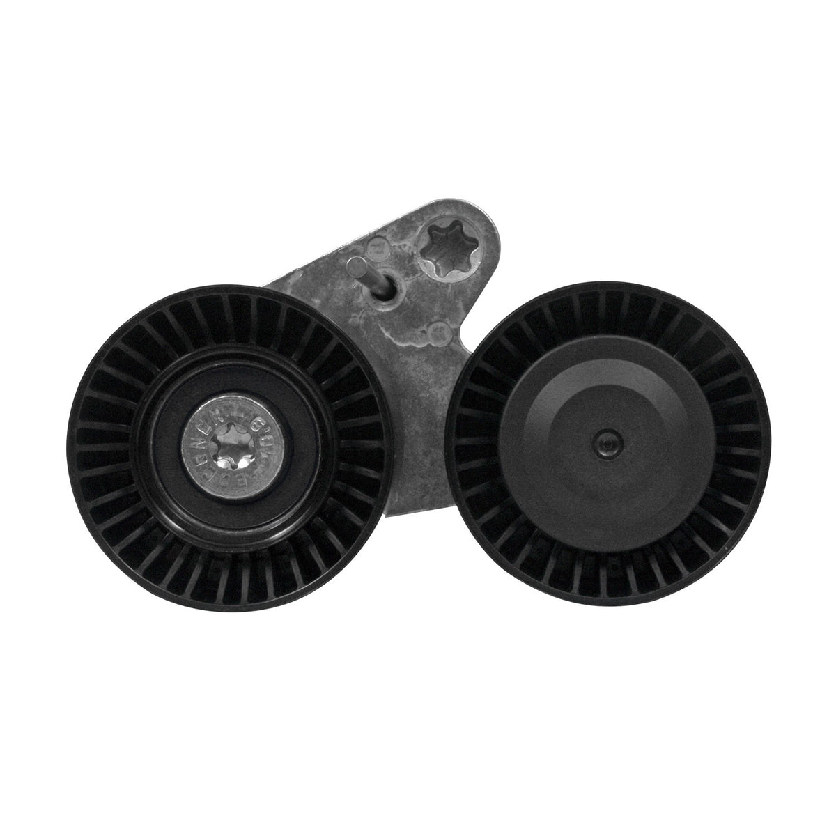 Continental Accessory Drive Belt Tensioner Assembly 49474