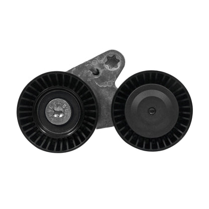 Continental Accessory Drive Belt Tensioner Assembly 49474