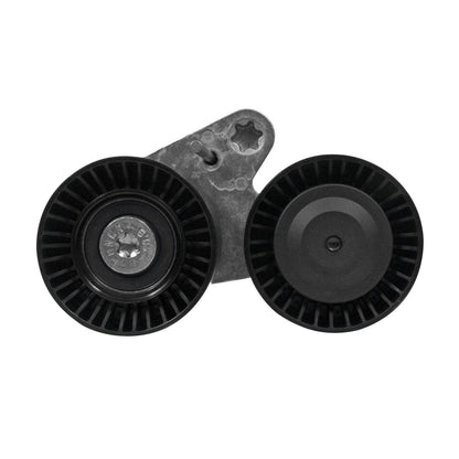 Continental Accessory Drive Belt Tensioner Assembly 49474