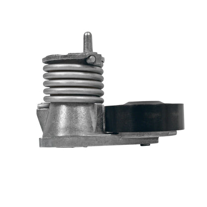 Continental Accessory Drive Belt Tensioner Assembly 49476
