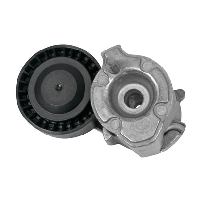 Continental Accessory Drive Belt Tensioner Assembly 49476