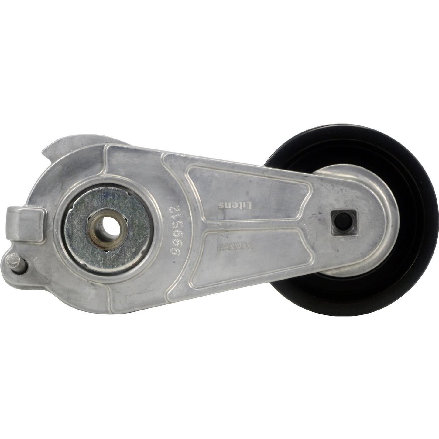 Continental Accessory Drive Belt Tensioner Assembly 49477