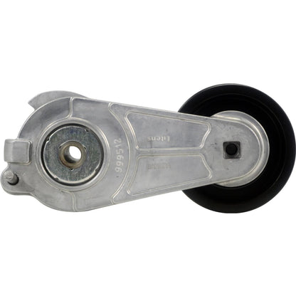 Continental Accessory Drive Belt Tensioner Assembly 49477