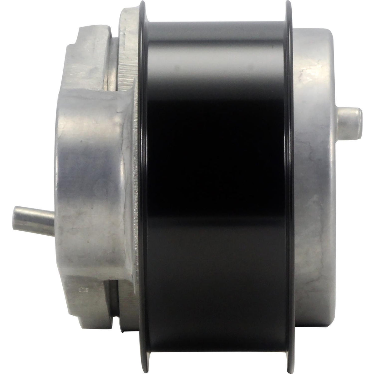 Continental Accessory Drive Belt Tensioner Assembly 49477