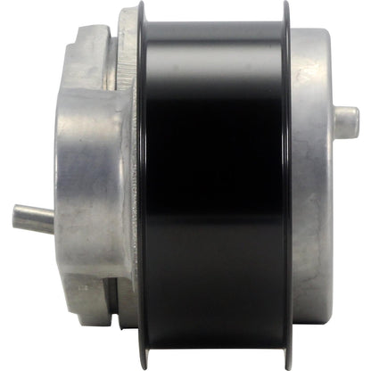 Continental Accessory Drive Belt Tensioner Assembly 49477