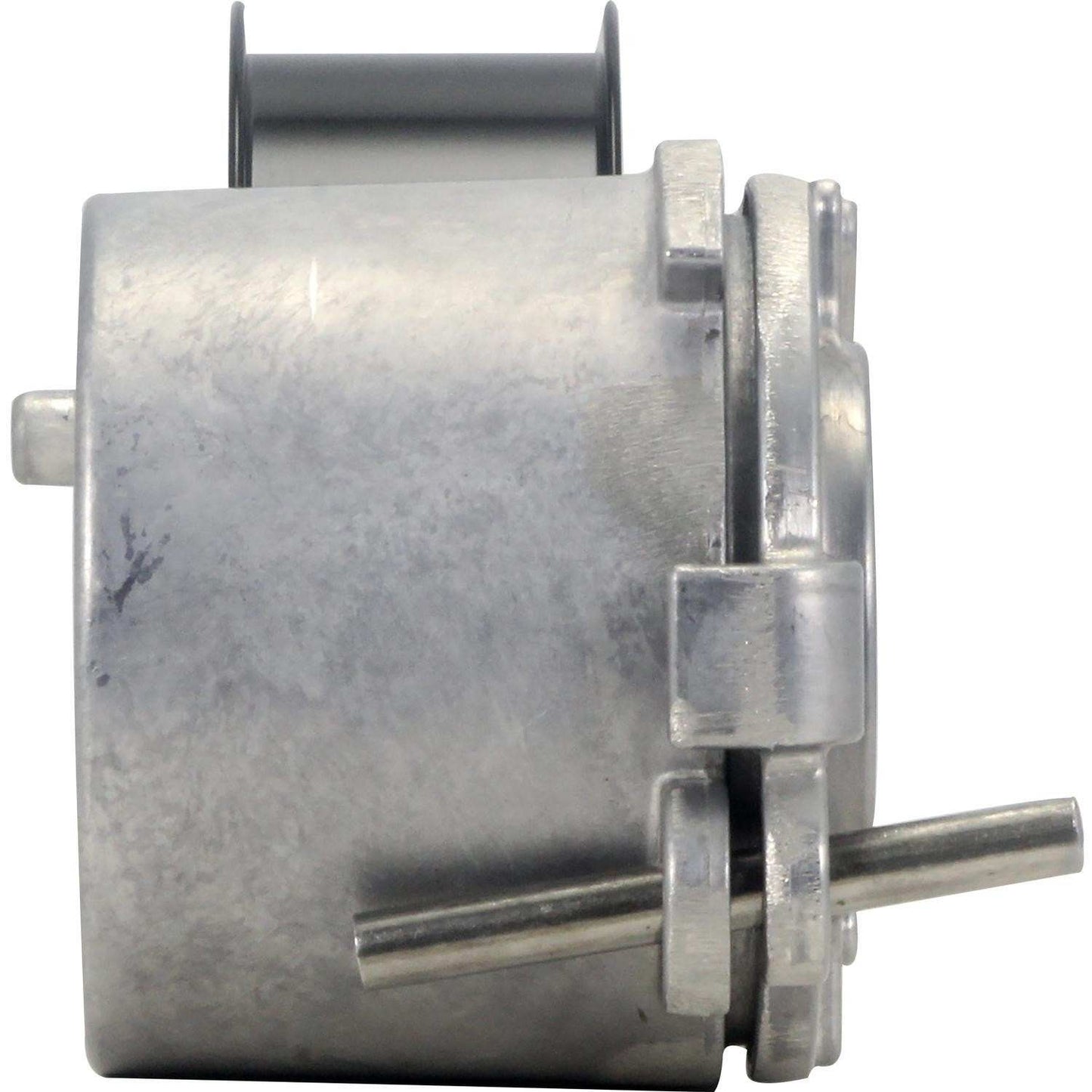 Continental Accessory Drive Belt Tensioner Assembly 49477