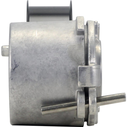 Continental Accessory Drive Belt Tensioner Assembly 49477