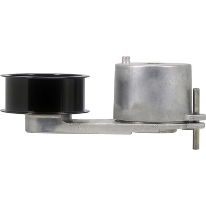 Continental Accessory Drive Belt Tensioner Assembly 49477
