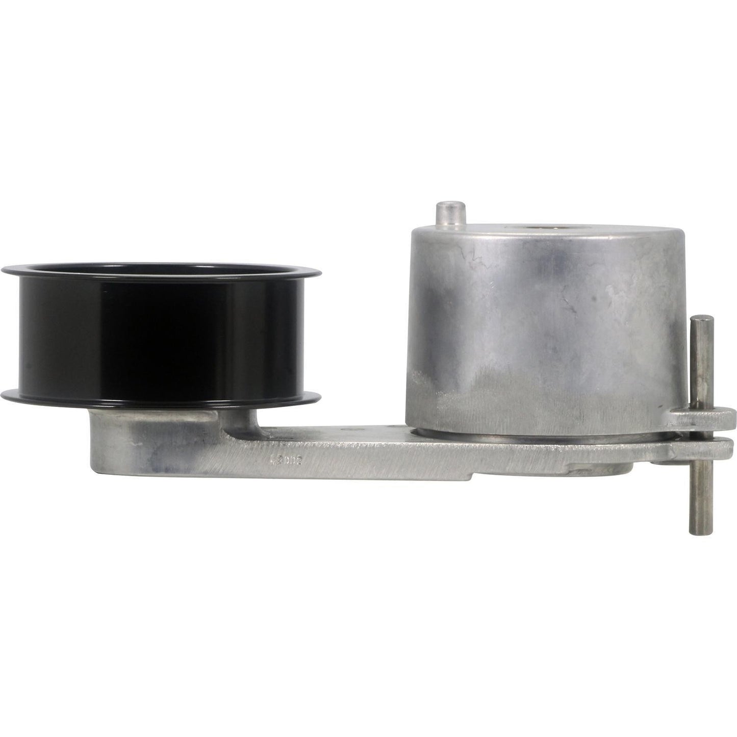 Continental Accessory Drive Belt Tensioner Assembly 49477