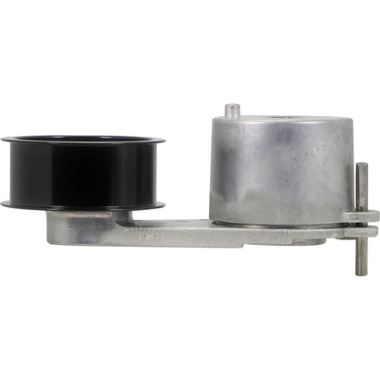 Continental Accessory Drive Belt Tensioner Assembly 49477