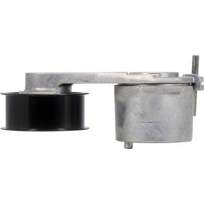 Continental Accessory Drive Belt Tensioner Assembly 49477