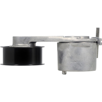 Continental Accessory Drive Belt Tensioner Assembly 49477