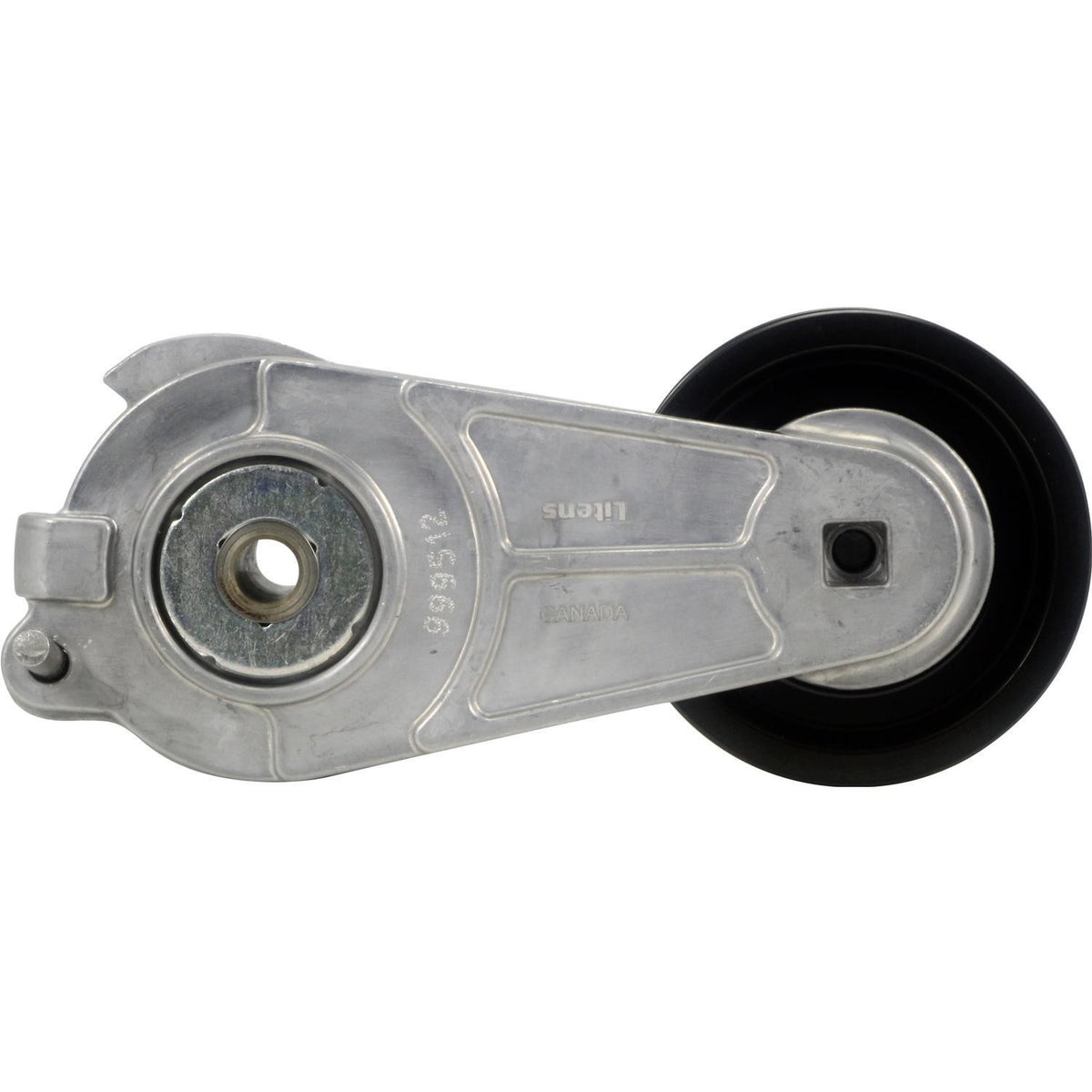 Continental Accessory Drive Belt Tensioner Assembly 49477