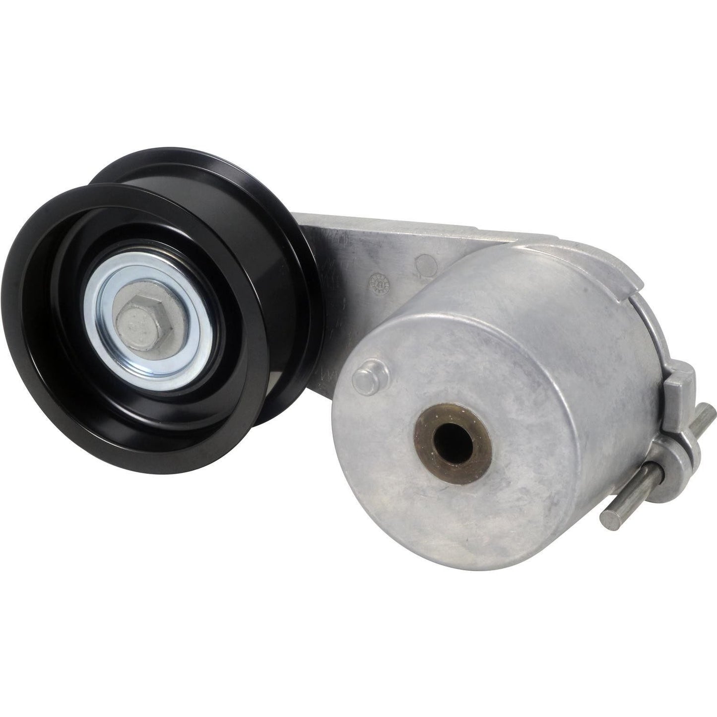 Continental Accessory Drive Belt Tensioner Assembly 49477