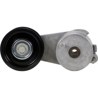 Continental Accessory Drive Belt Tensioner Assembly 49477