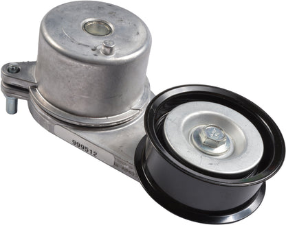 Continental Accessory Drive Belt Tensioner Assembly 49477