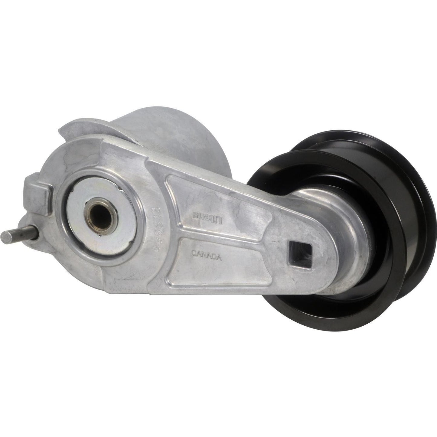 Continental Accessory Drive Belt Tensioner Assembly 49477