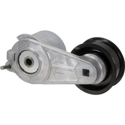 Continental Accessory Drive Belt Tensioner Assembly 49477